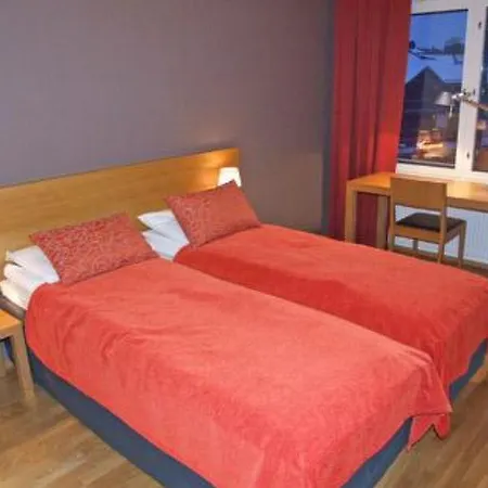 Дом отдыха Holiday Ski Chalets 64, 1304 Рука